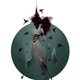 Illustration for article titled How to make any room look more science fictional